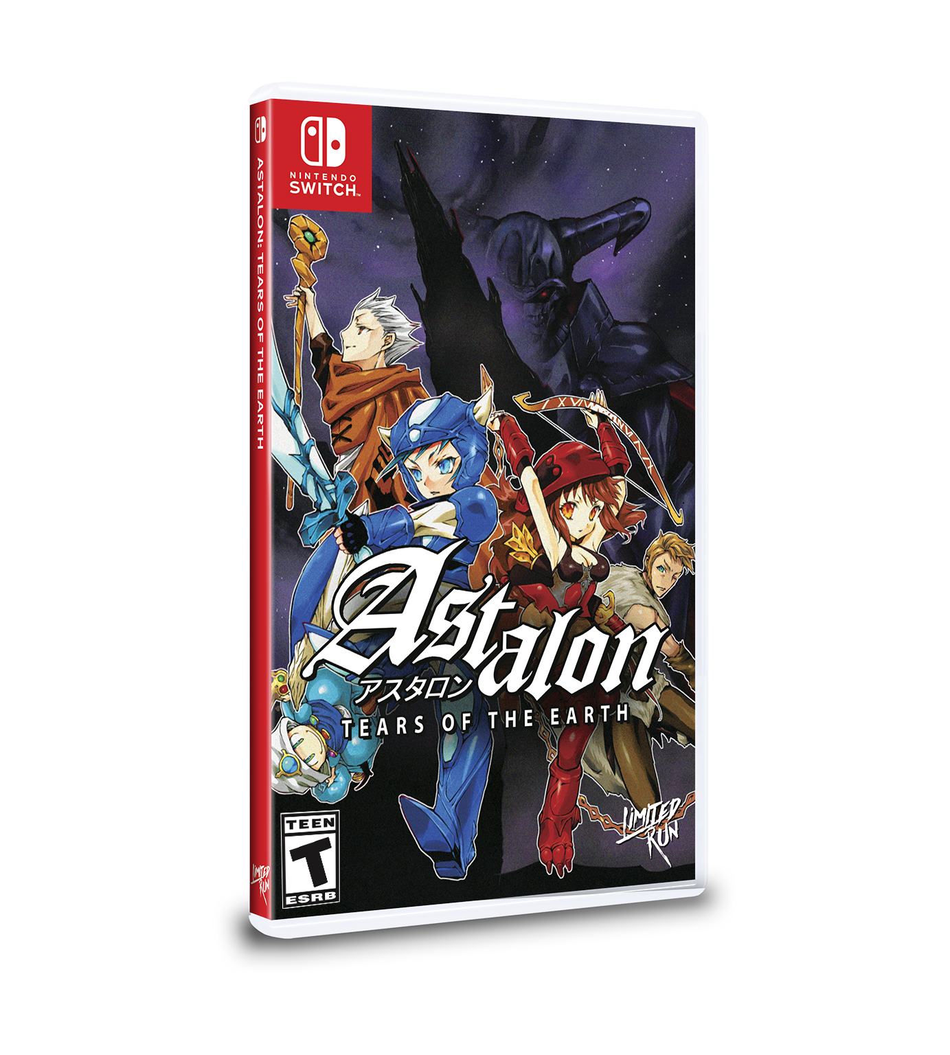 switch-limited-run-138-astalon-tears-of-the-earth-switch-spiel image 1