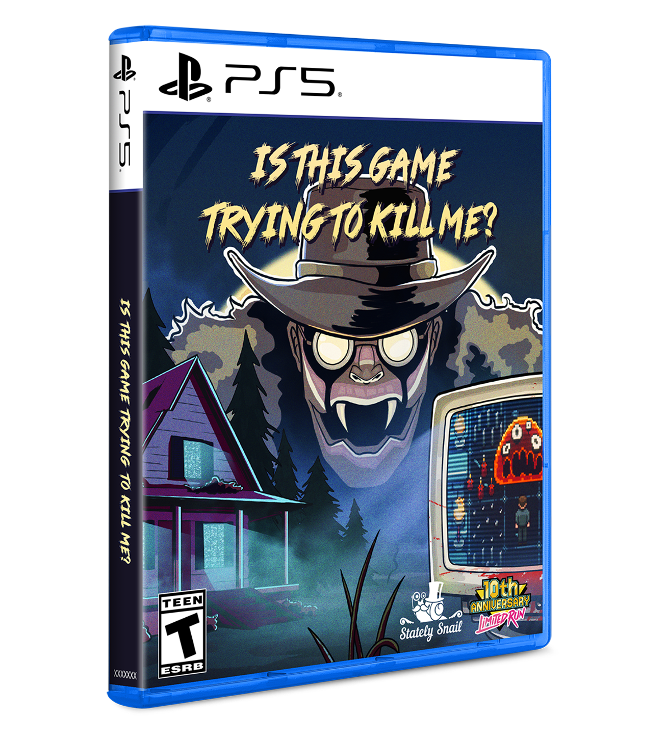 is-this-game-trying-to-kill-me-switch-ps5-standard-edition image 4