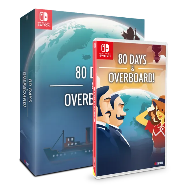 inin-games-80-days-overboard-switch-spiel-special-limited-edition image 1