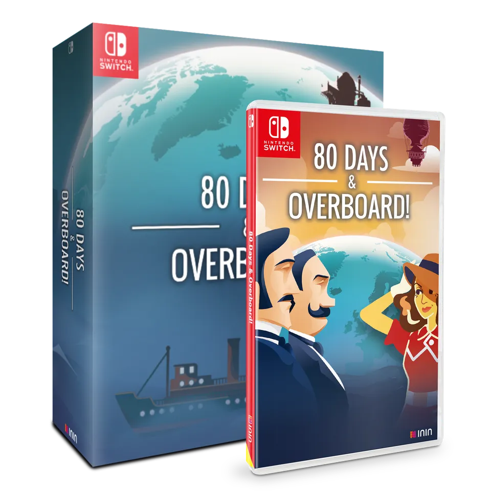 inin-games-80-days-overboard-switch-spiel-special-limited-edition image 1