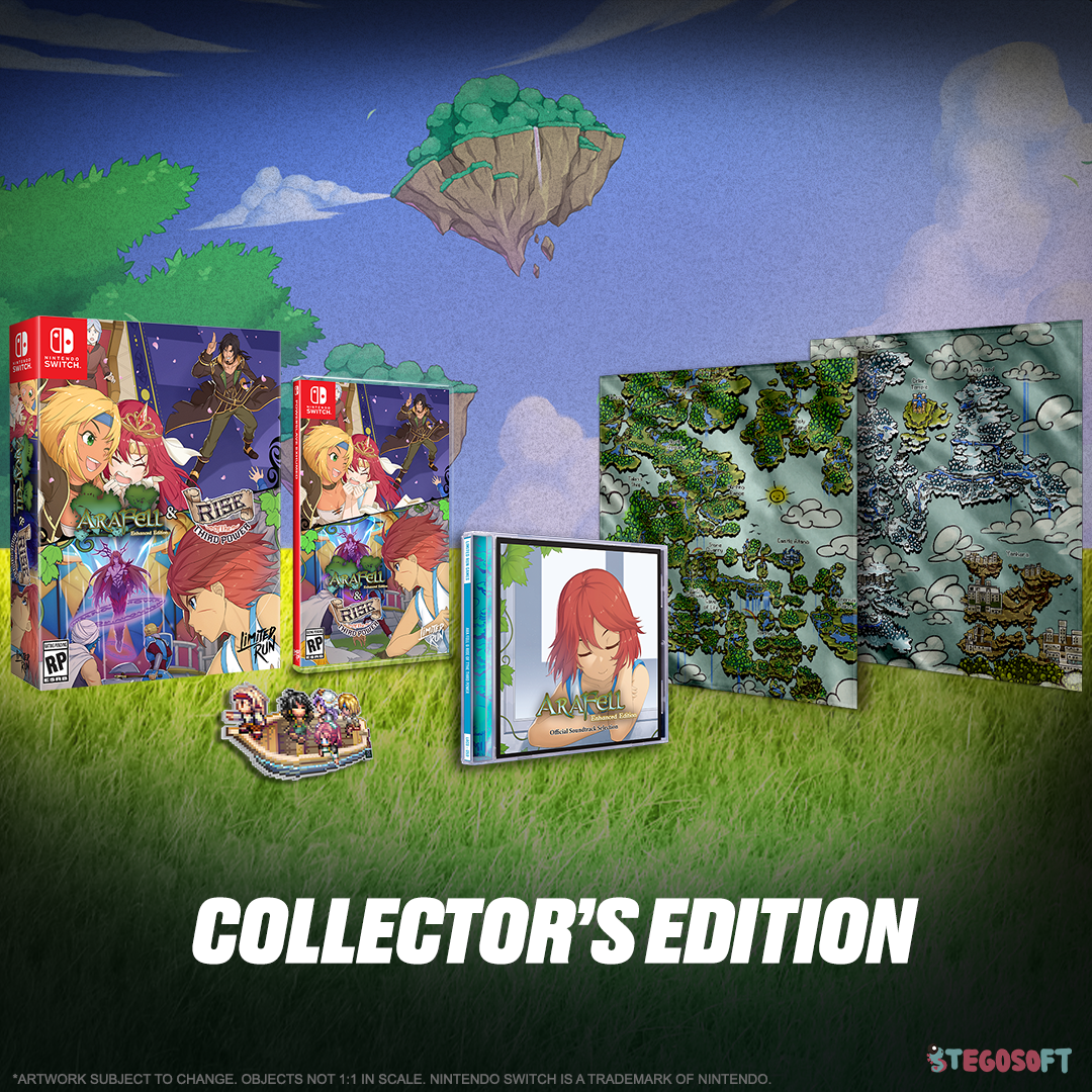 switch-limited-run-ara-fell-third-power-collector-s-rpg image 2