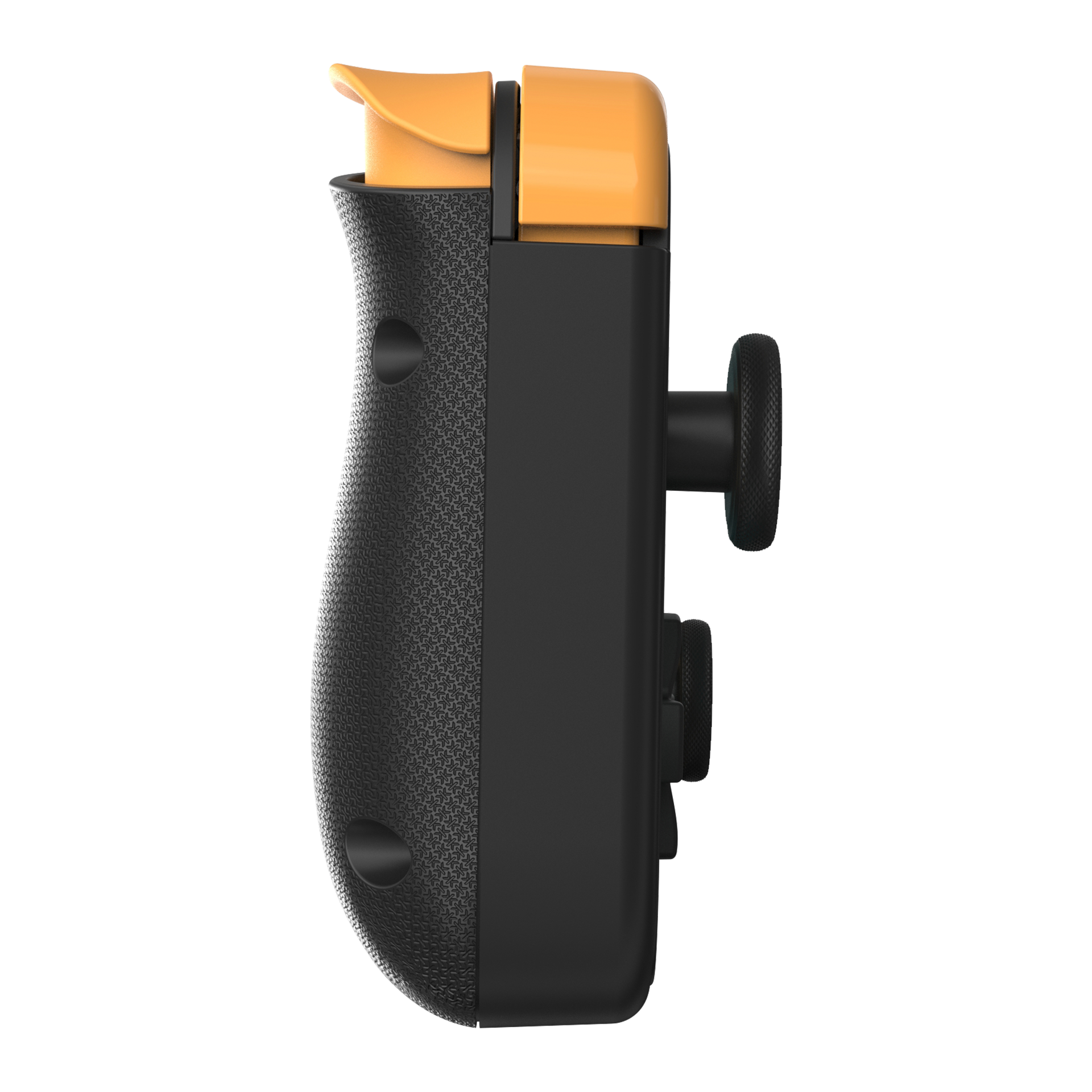 limited-run-tomb-raider-i-iii-neo-s-controller-crkd-edition image 5