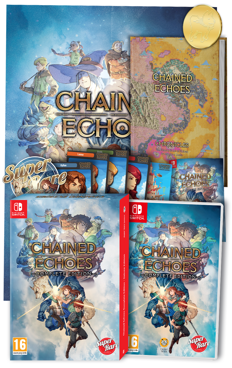 super-rare-games-de-9-switch-spiel-chained-echoes-deluxe image 2