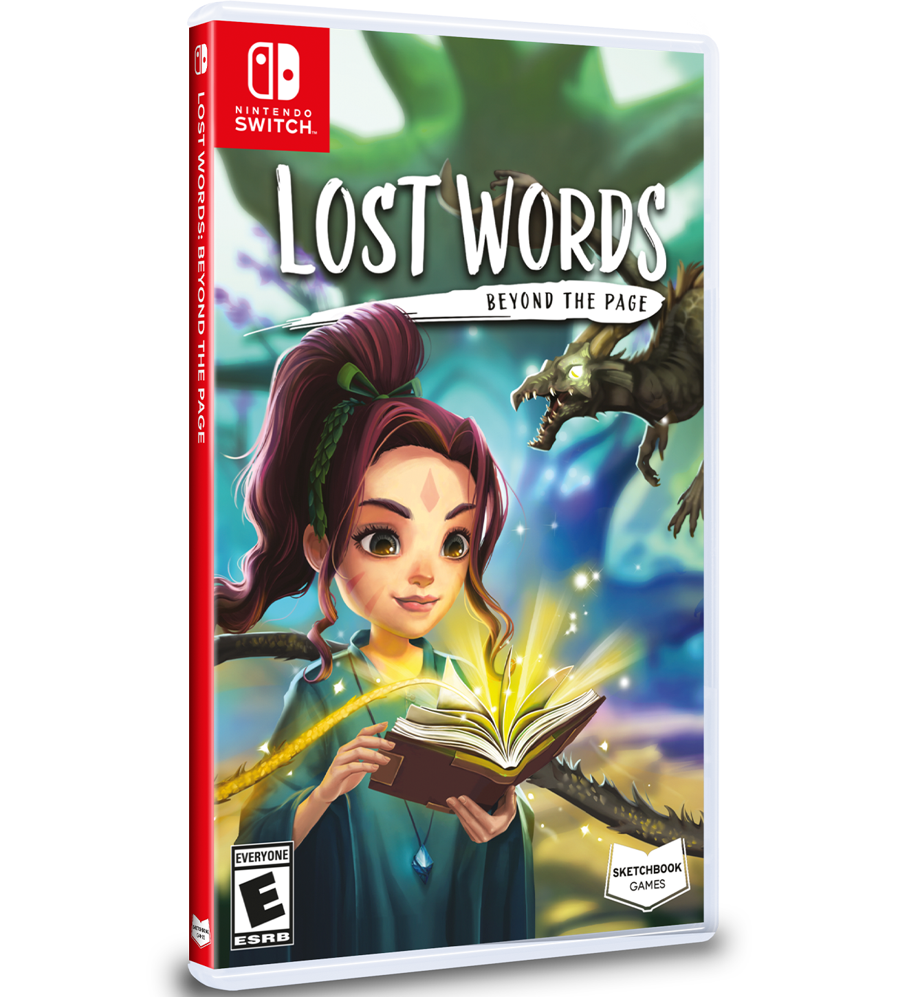 limited-run-lost-words-beyond-the-page-switch-spiel-adventure image 1