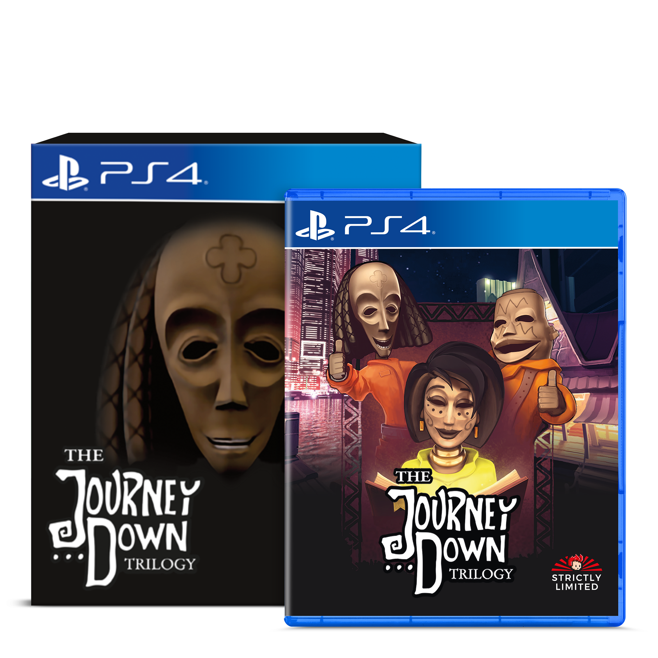 strictly-limited-the-journey-down-trilogy-ps4-adventure-special-edition image 1