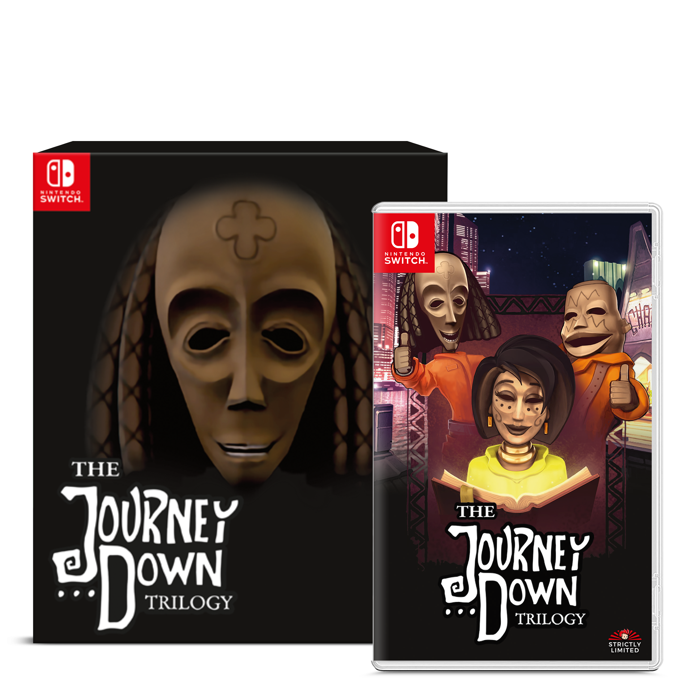 strictly-limited-the-journey-down-trilogy-switch-spiel-adventure-box image 1