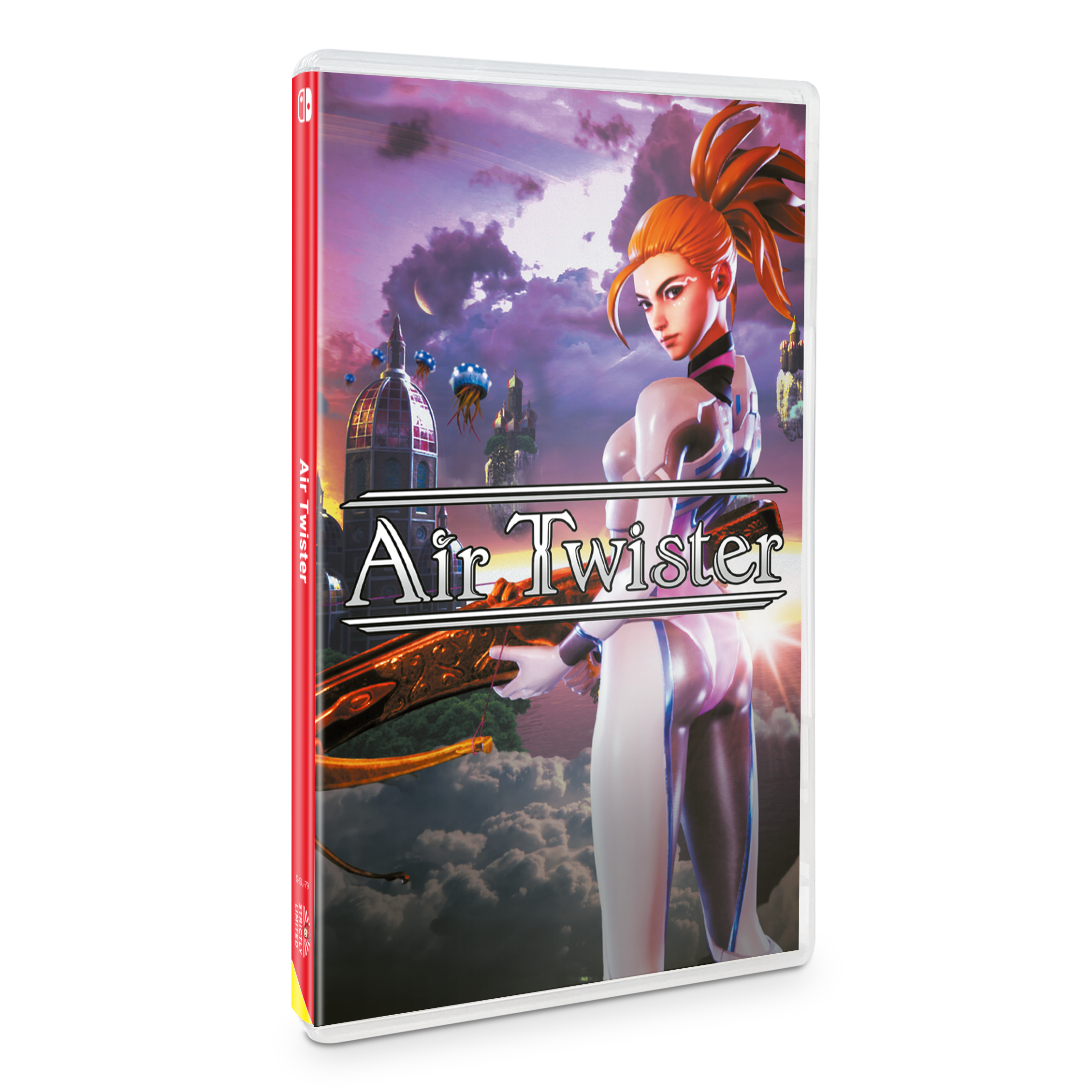 strictly-limited-air-twister-switch-spiel-limited-edition-shooter image 3