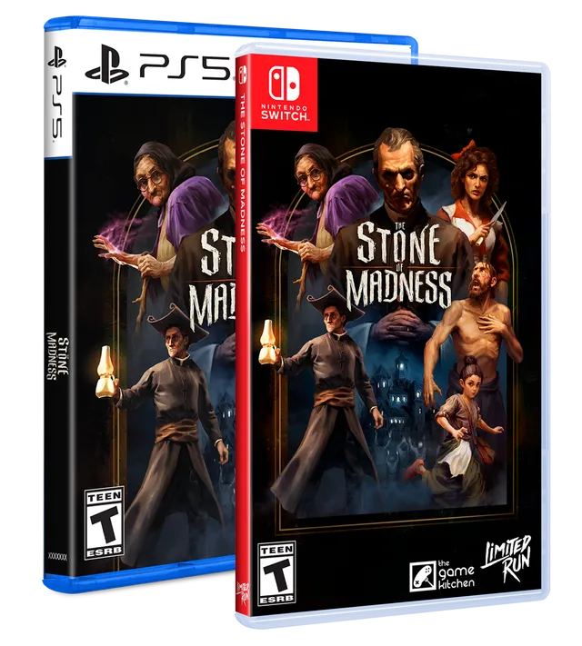 limited-run-the-stone-of-madness-special-edition-switch-ps5 image 1