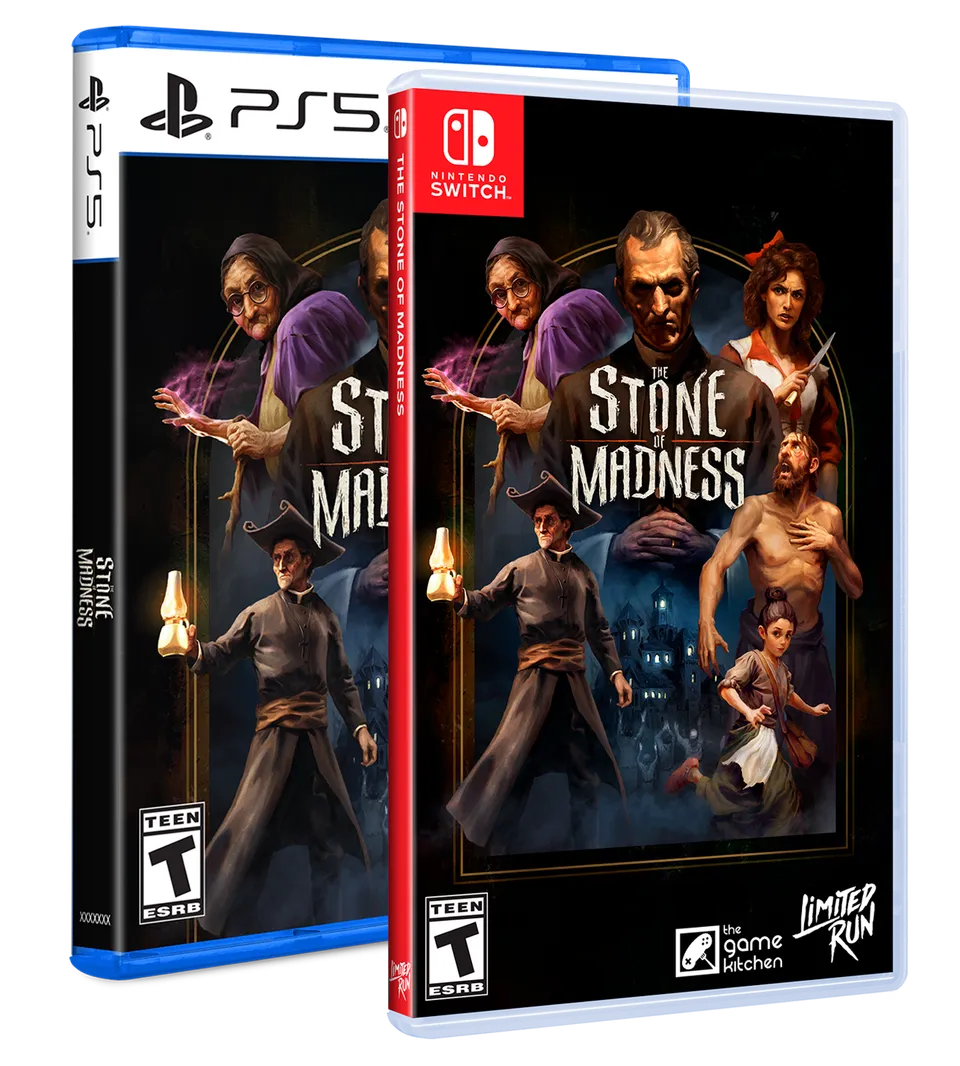 limited-run-the-stone-of-madness-special-edition-switch-ps5 image 1
