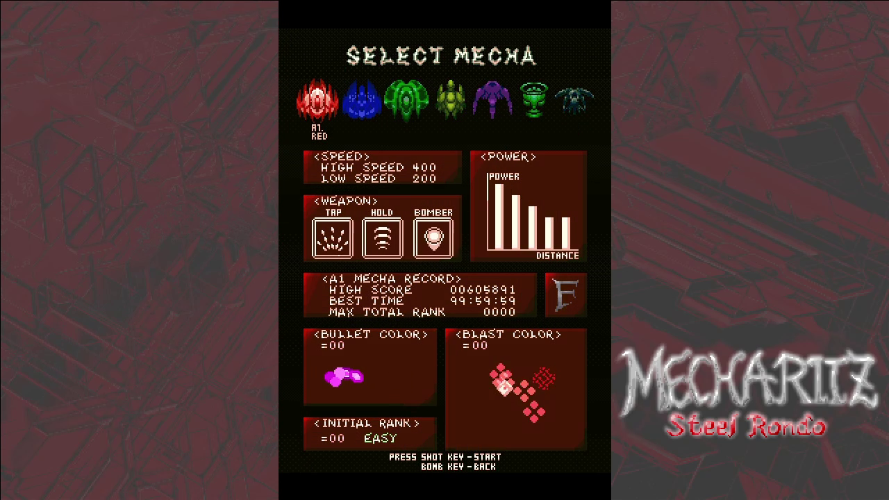 strictly-limited-dezatopia-mecha-ritz-switch-spiel-momoko-edition image 7