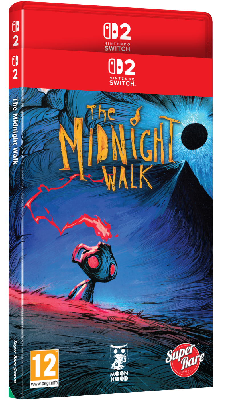 super-rare-games-sw2-02-the-midnight-walk-switch-2-spiel-cartridge image 2