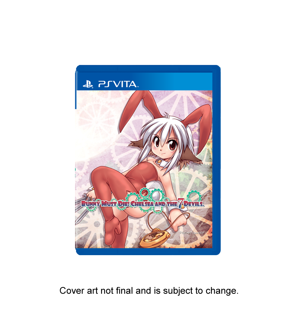 strictly-limited-games-bunny-must-die-limited-edition-ps-vita-spiel image 1