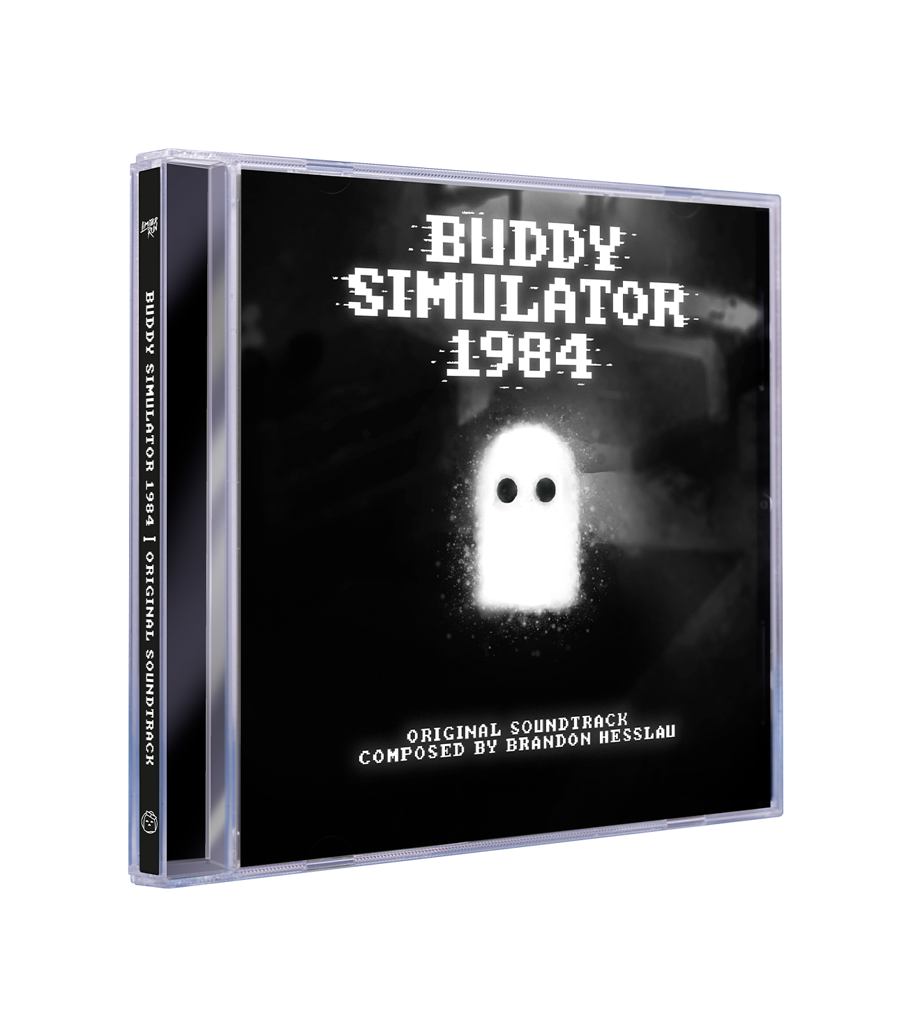 limited-run-buddy-simulator-1984-switch-spiel-standard-retro image 3