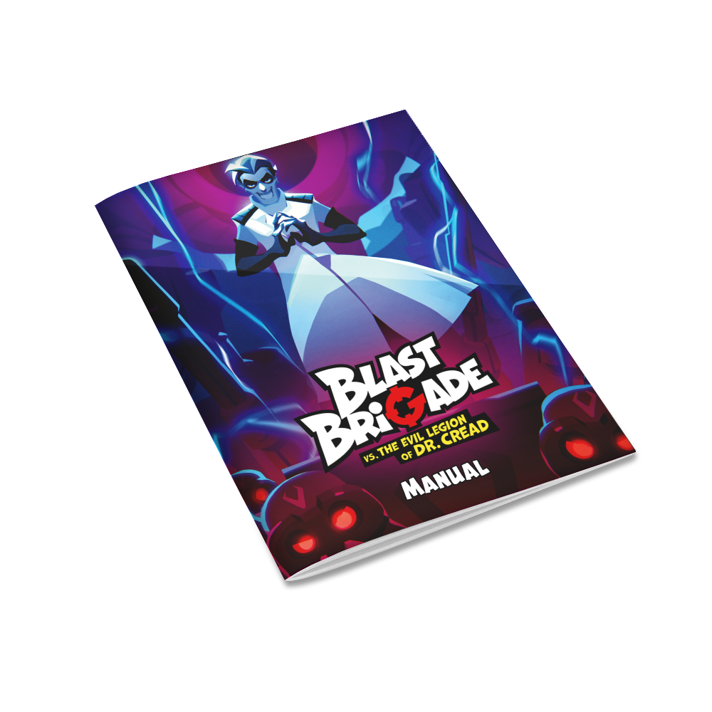 strictly-limited-blast-brigade-ps5-spiel-special-limited-edition image 6