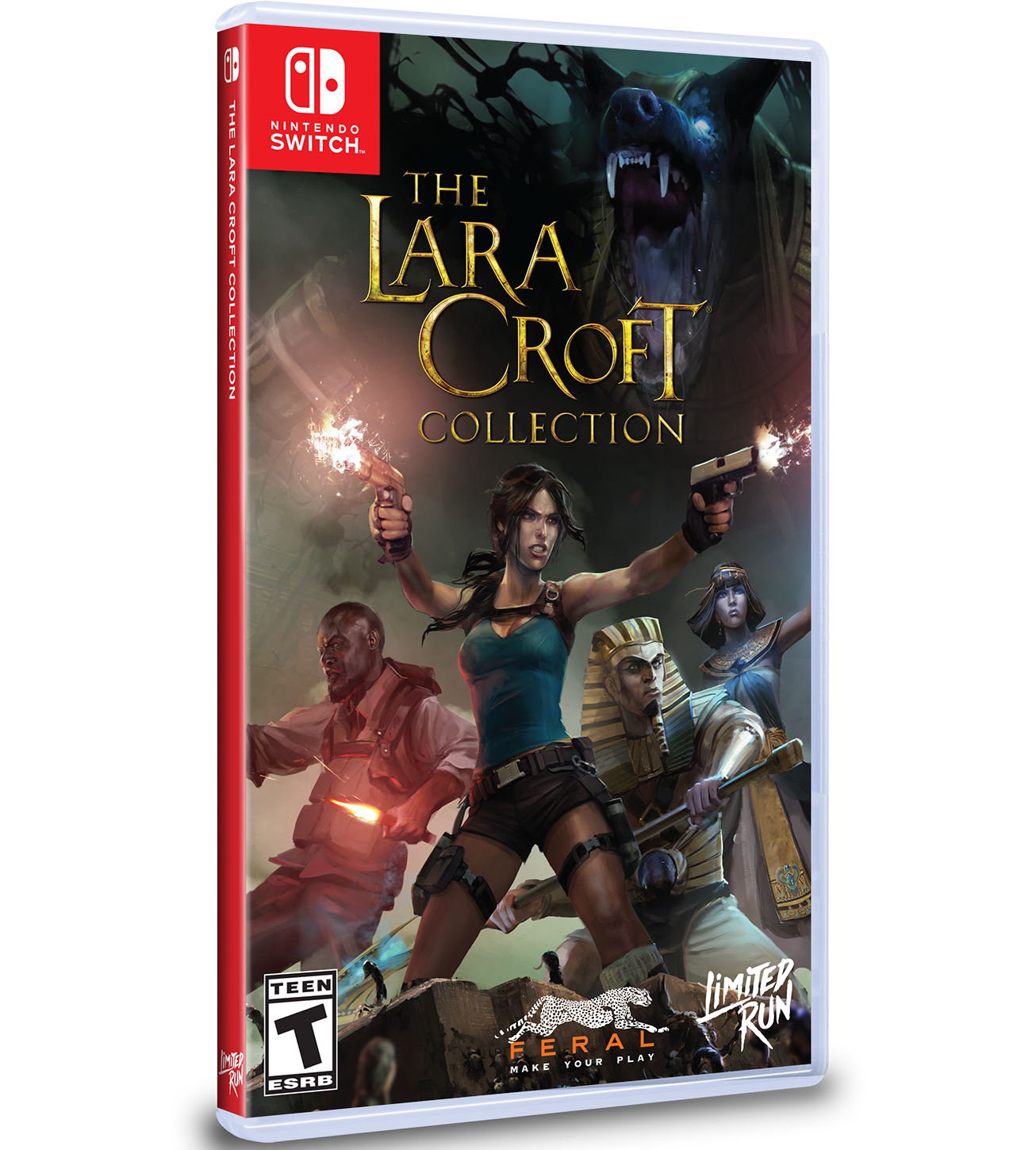 limited-run-games-lara-croft-collection-236-switch-spiel-standard image 1