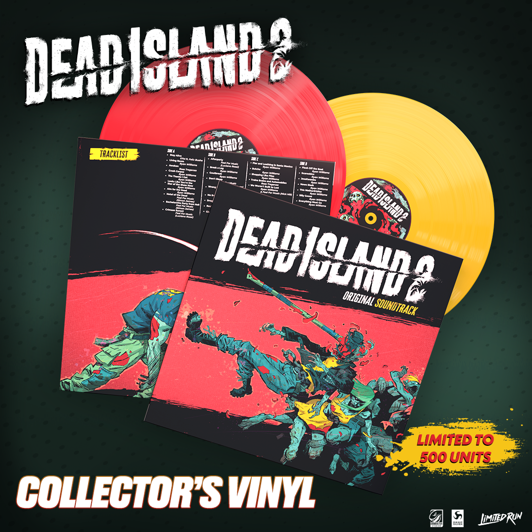 limited-run-dead-island-2-soundtrack-vinyl-2-lp-schallplatte image 2