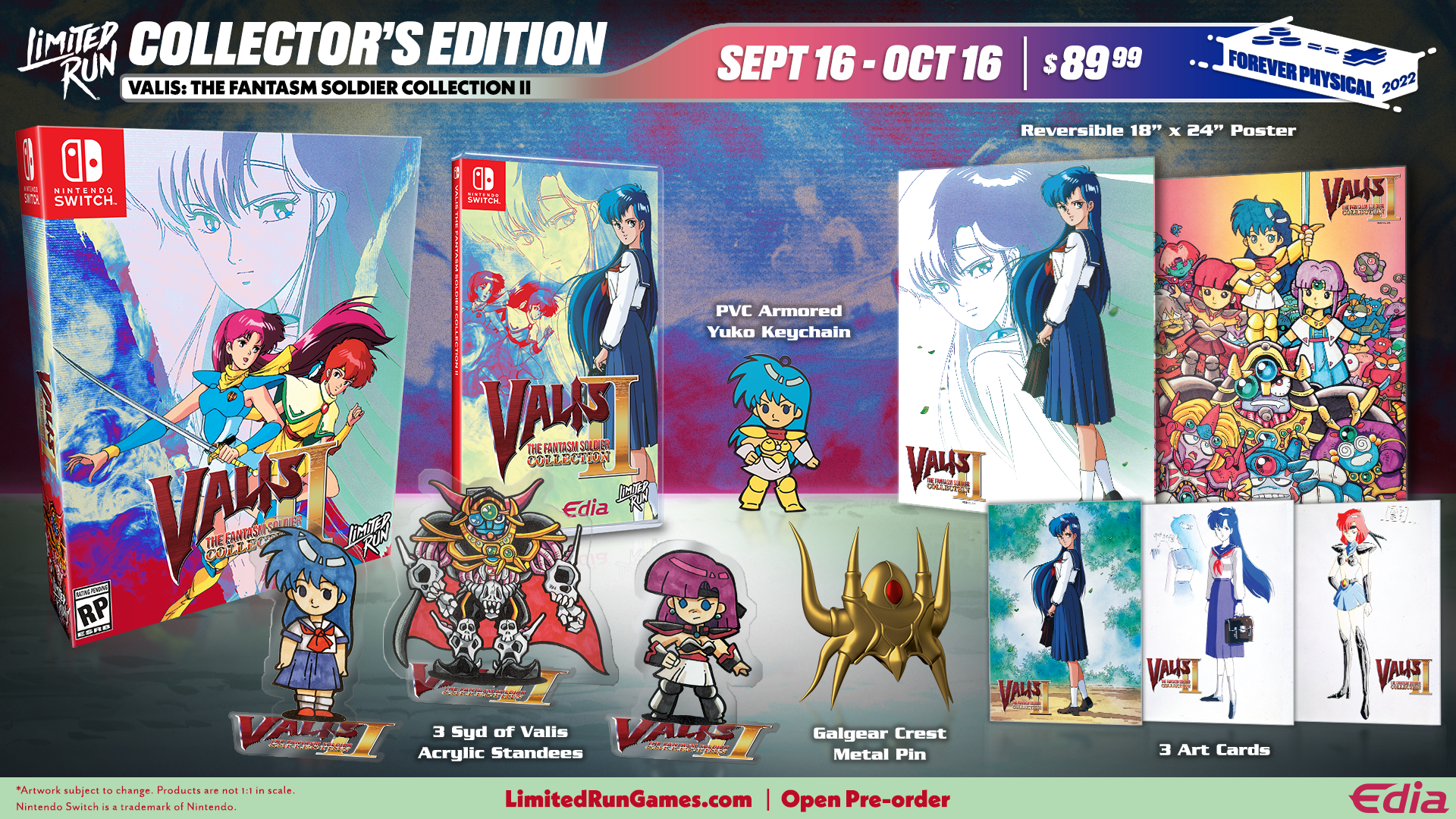 switch-limited-run-162-valis-collection-ii-switch-modul-collectors image 3
