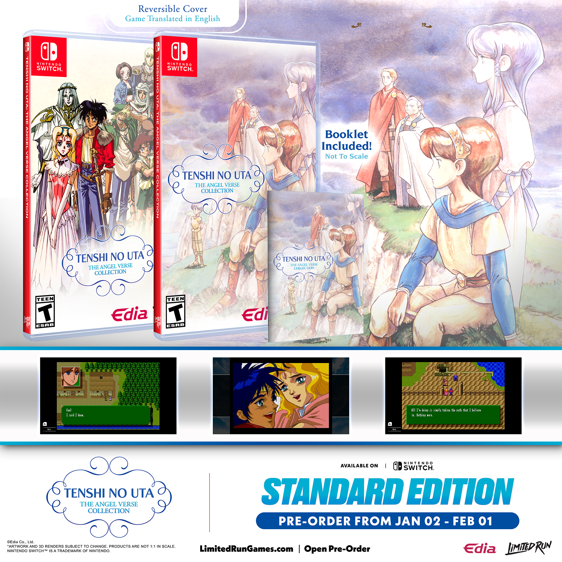 limited-run-tenshi-no-uta-angel-verse-switch-rpg-standard-edition image 2