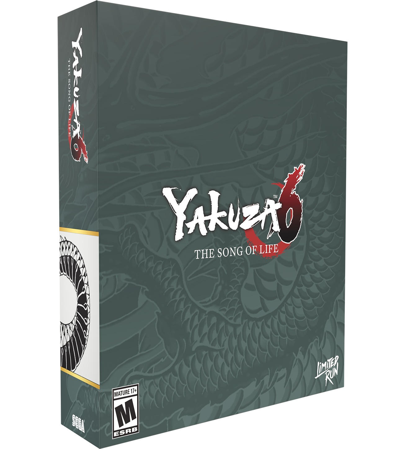 yakuza-6-the-song-of-life-classic-edition-ps4-spiel image 3