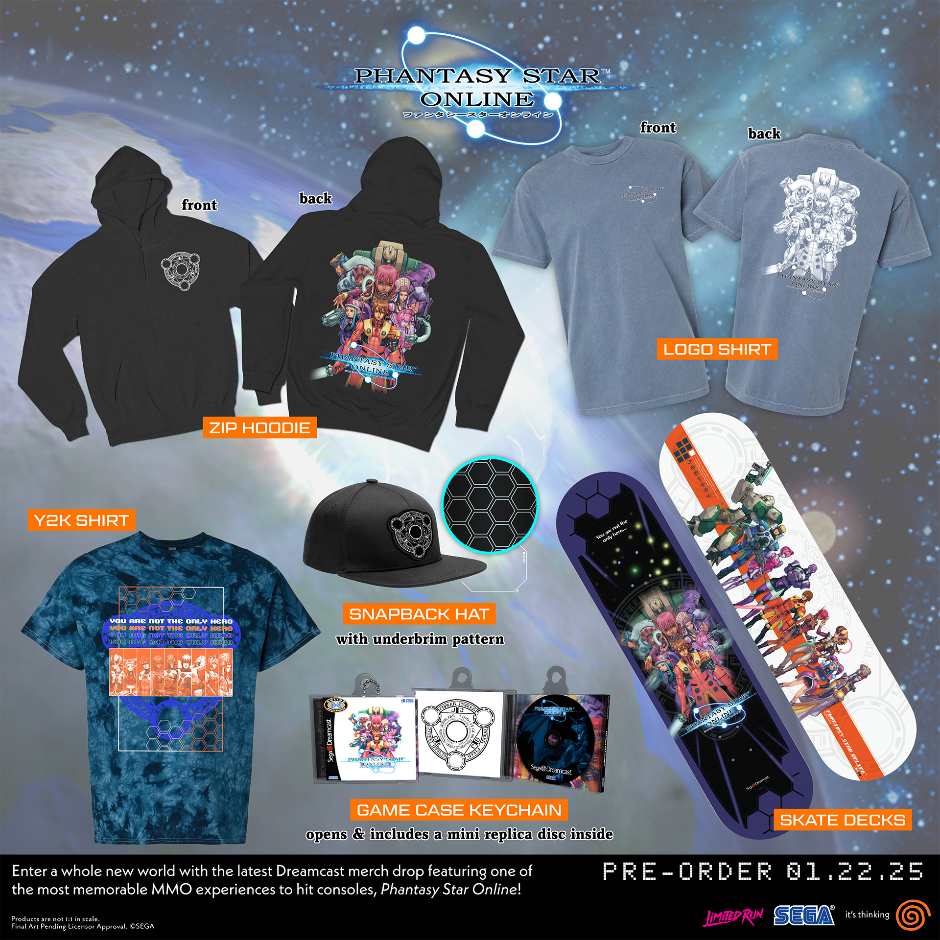 limited-run-phantasy-star-online-zip-hoodie-gr-sse-l image 3