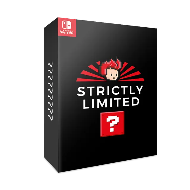 strictly-limited-limited-edition-surprise-switch-spiel-mystery-box image 1