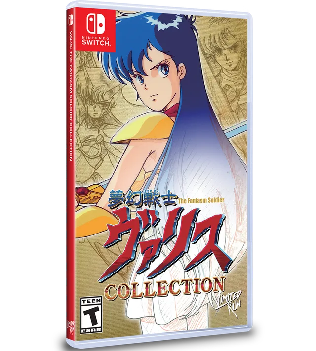 switch-limited-run-valis-fantasm-soldier-collection-switch-spiel image 1