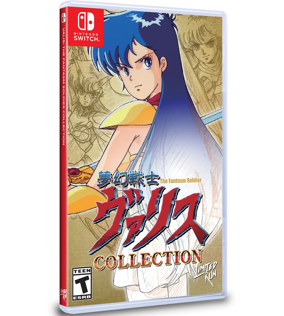 switch-limited-run-valis-fantasm-soldier-collection-switch-spiel image 1