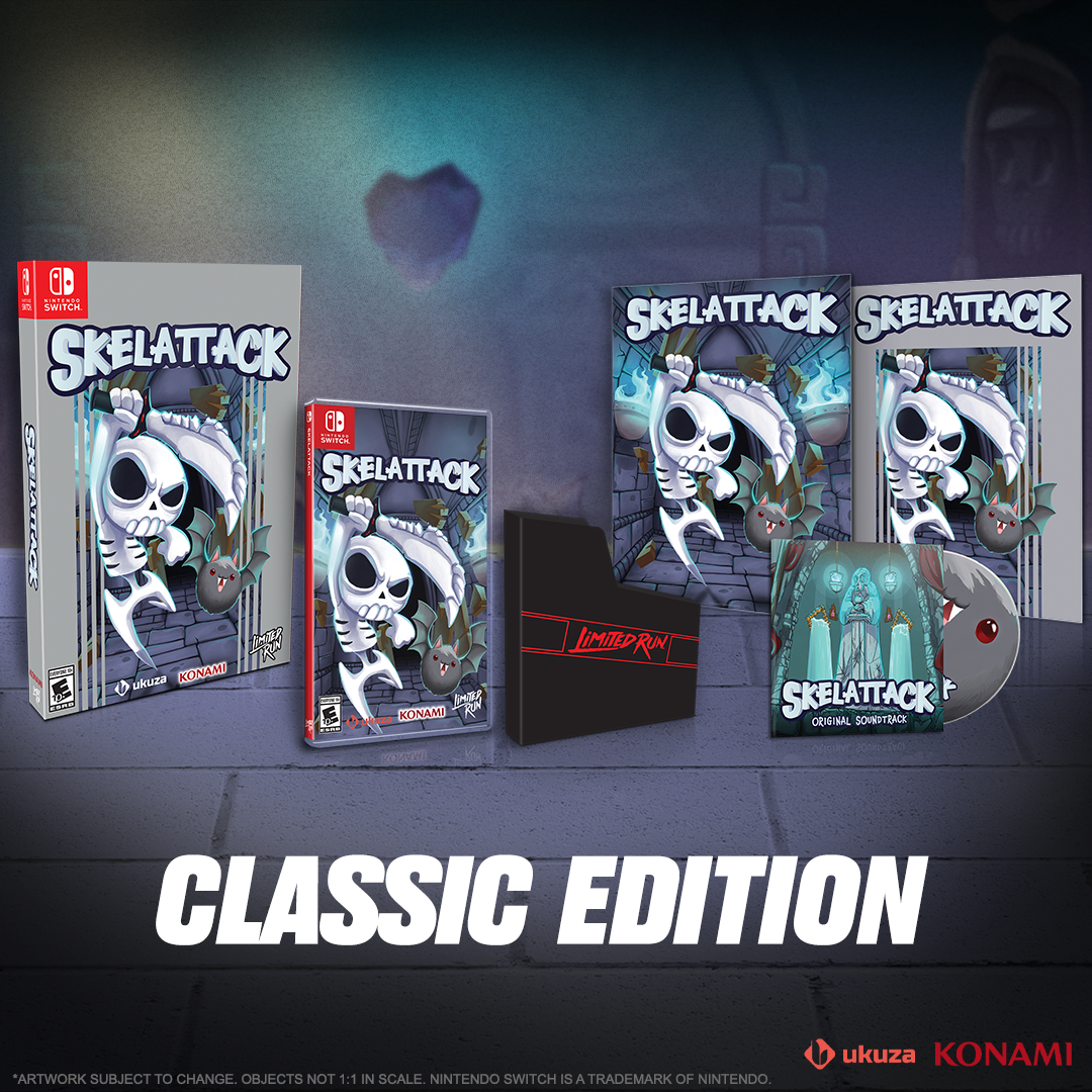 switch-limited-run-skelattack-classic-edition-switch-spiel-plattformer image 2
