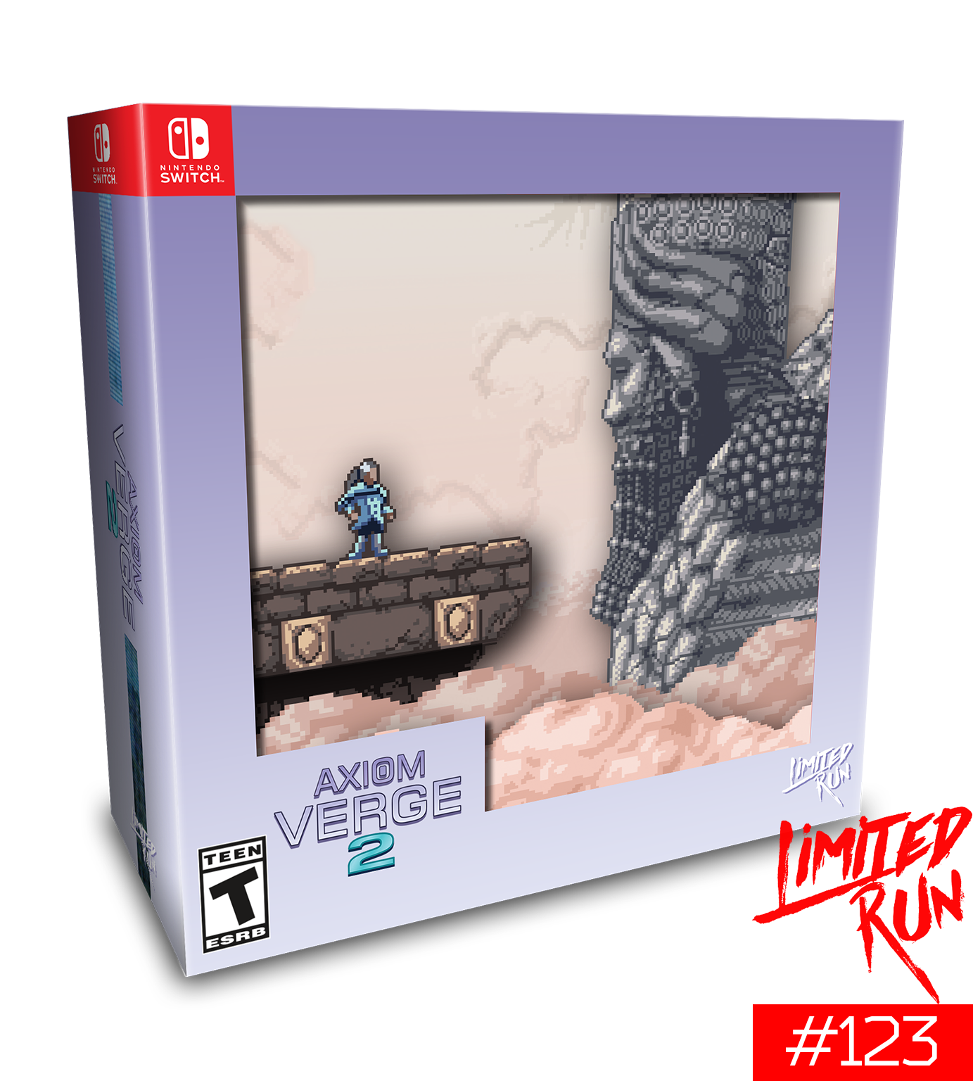 switch-limited-run-123-axiom-verge-2-switch-collector-s-edition image 1