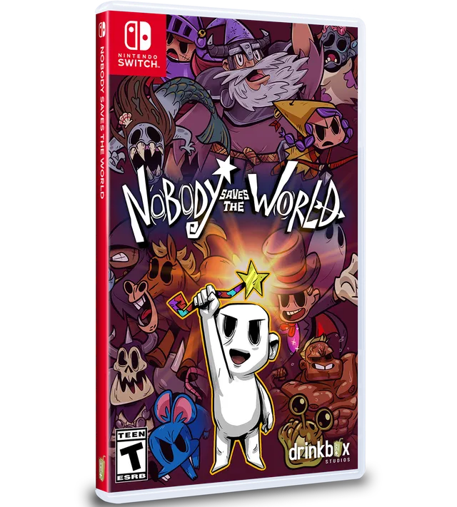 limited-run-nobody-saves-the-world-switch-spiel-standard image 1