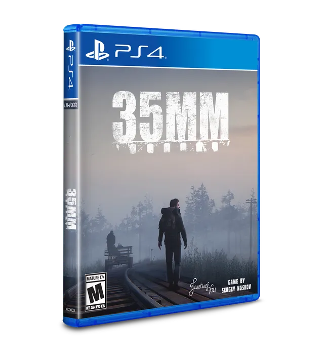 limited-run-35mm-ps4-spiel-standard-edition-516 image 1