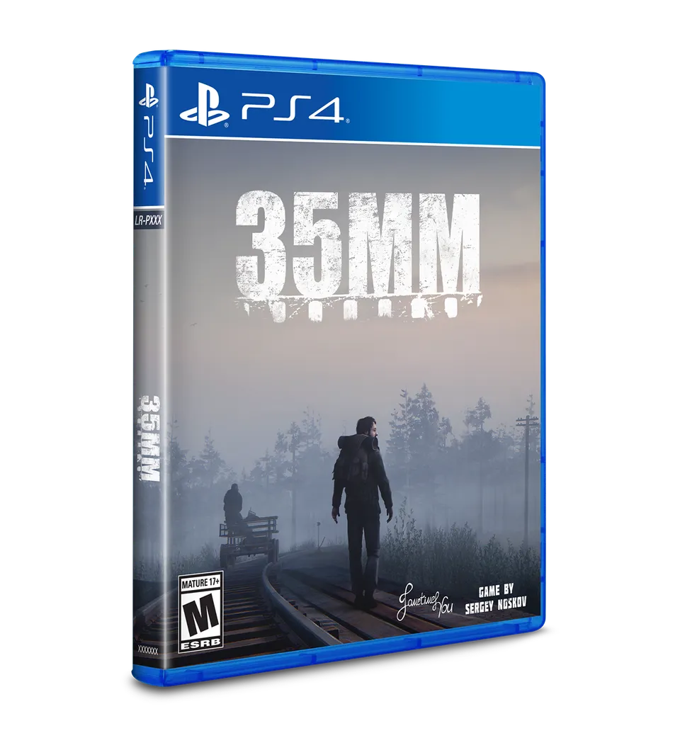 limited-run-35mm-ps4-spiel-standard-edition-516 image 1