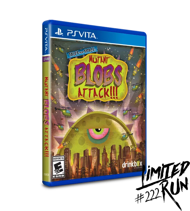 limited-run-tales-mutant-blobs-222-vita-spiel-cartridge image 1