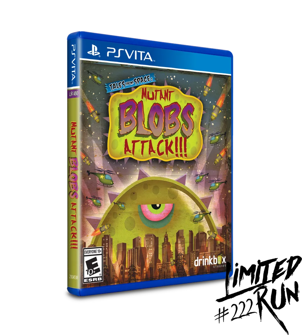 limited-run-tales-mutant-blobs-222-vita-spiel-cartridge image 1