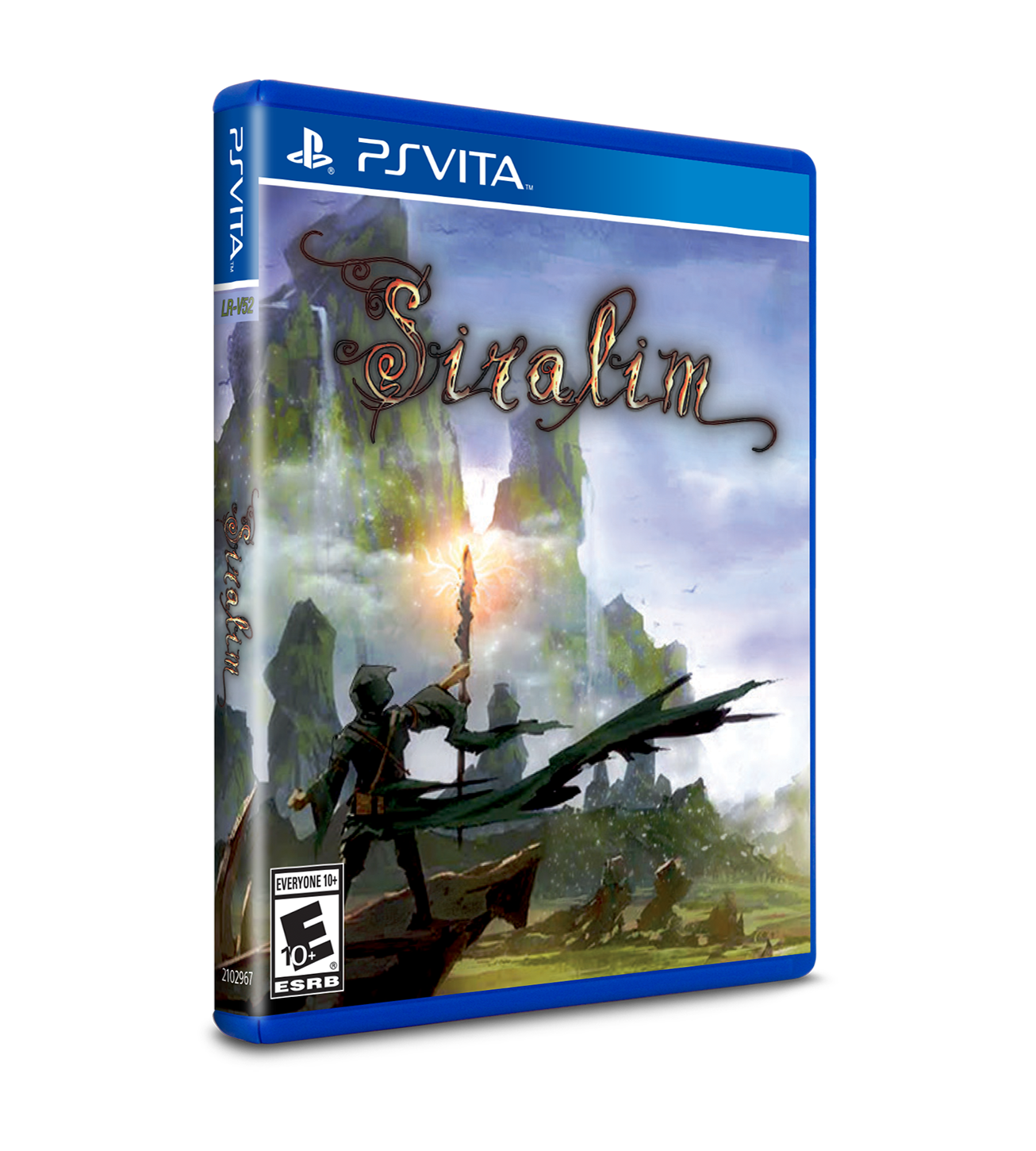 limited-run-137-siralim-ps-vita-spiel-cartridge-limitiert image 1