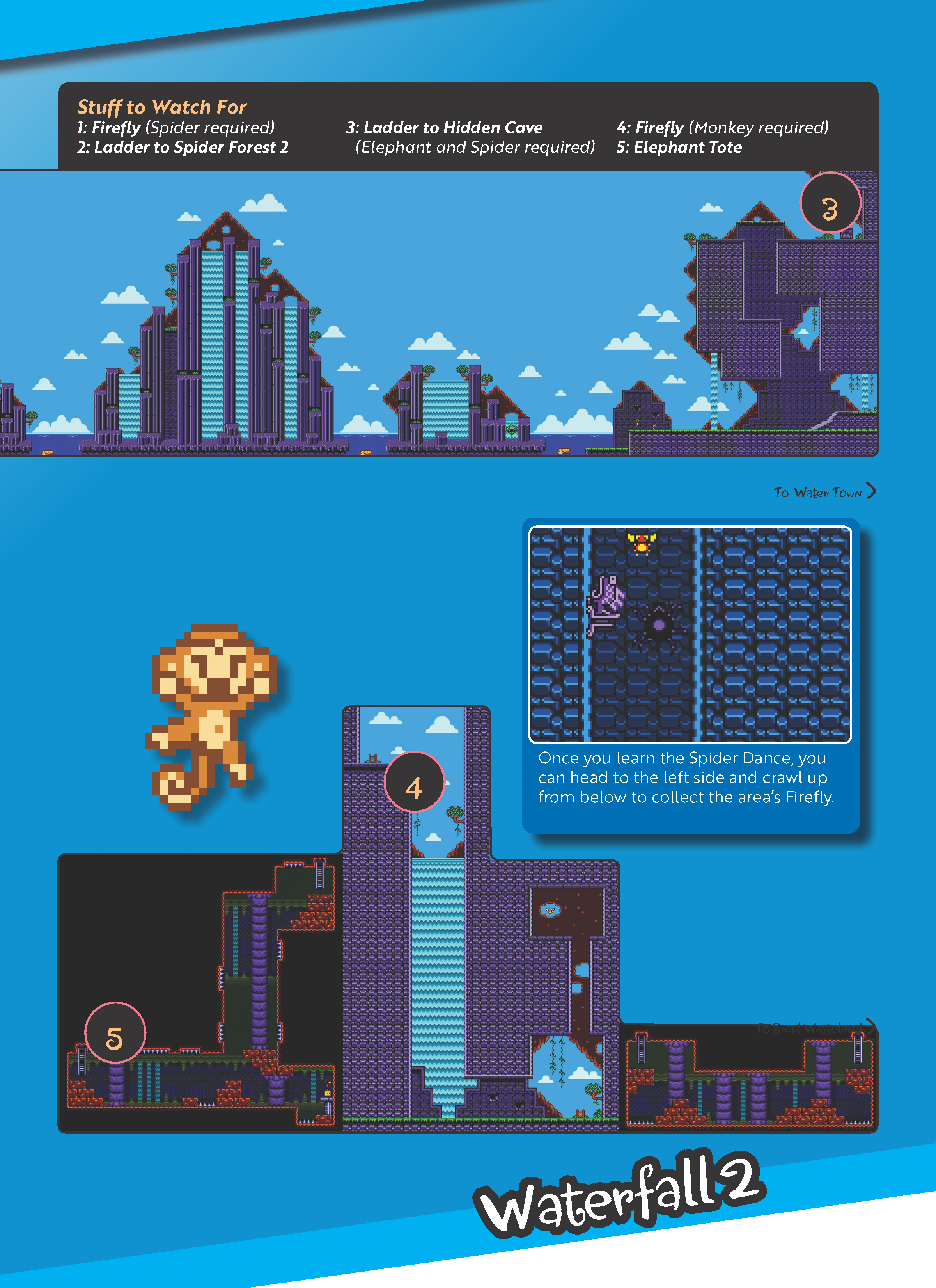 limited-run-games-shantae-l-sungsbuch-strategy-guide-buch image 8