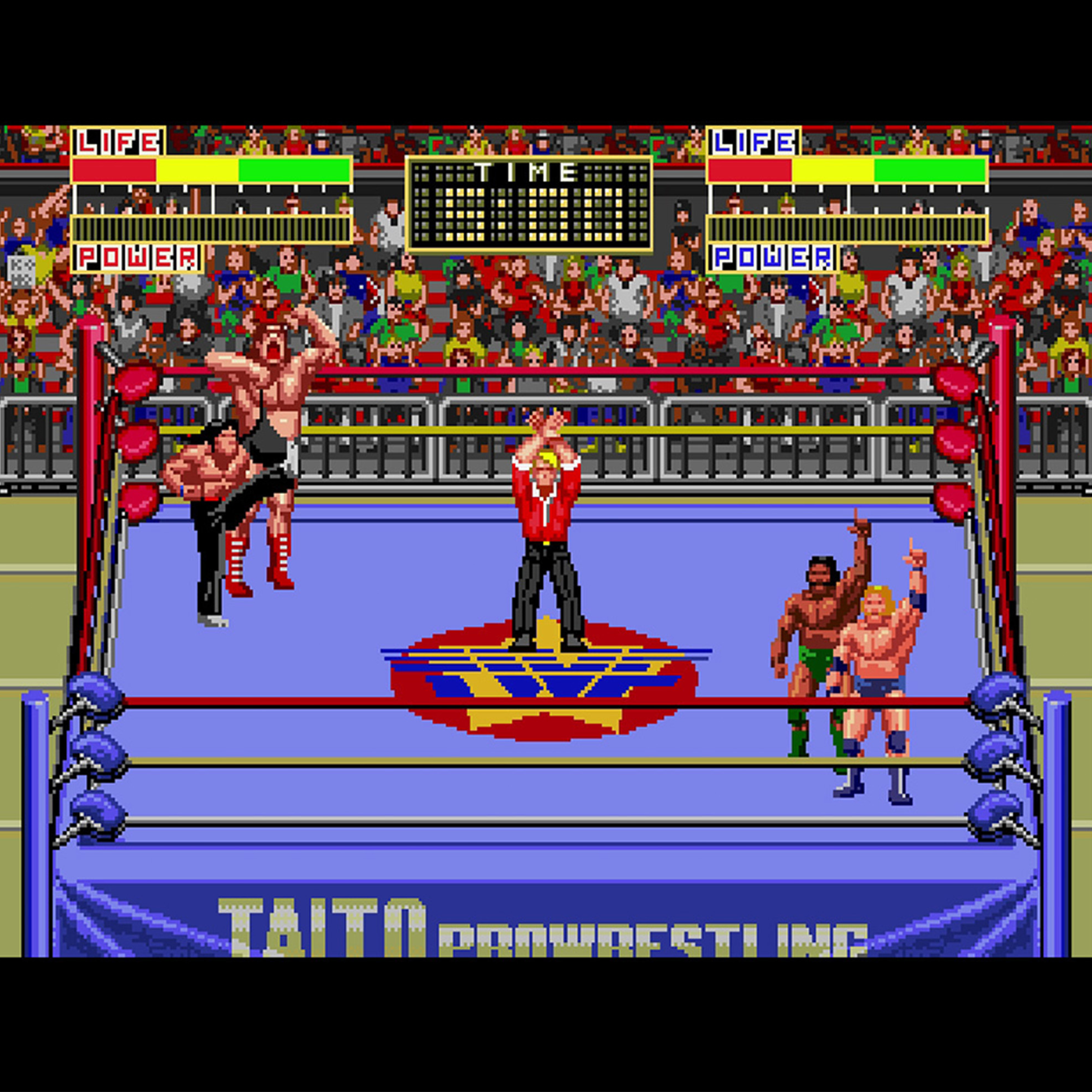 inin-games-taito-milestones-3-switch-spiel-collection-standard image 4