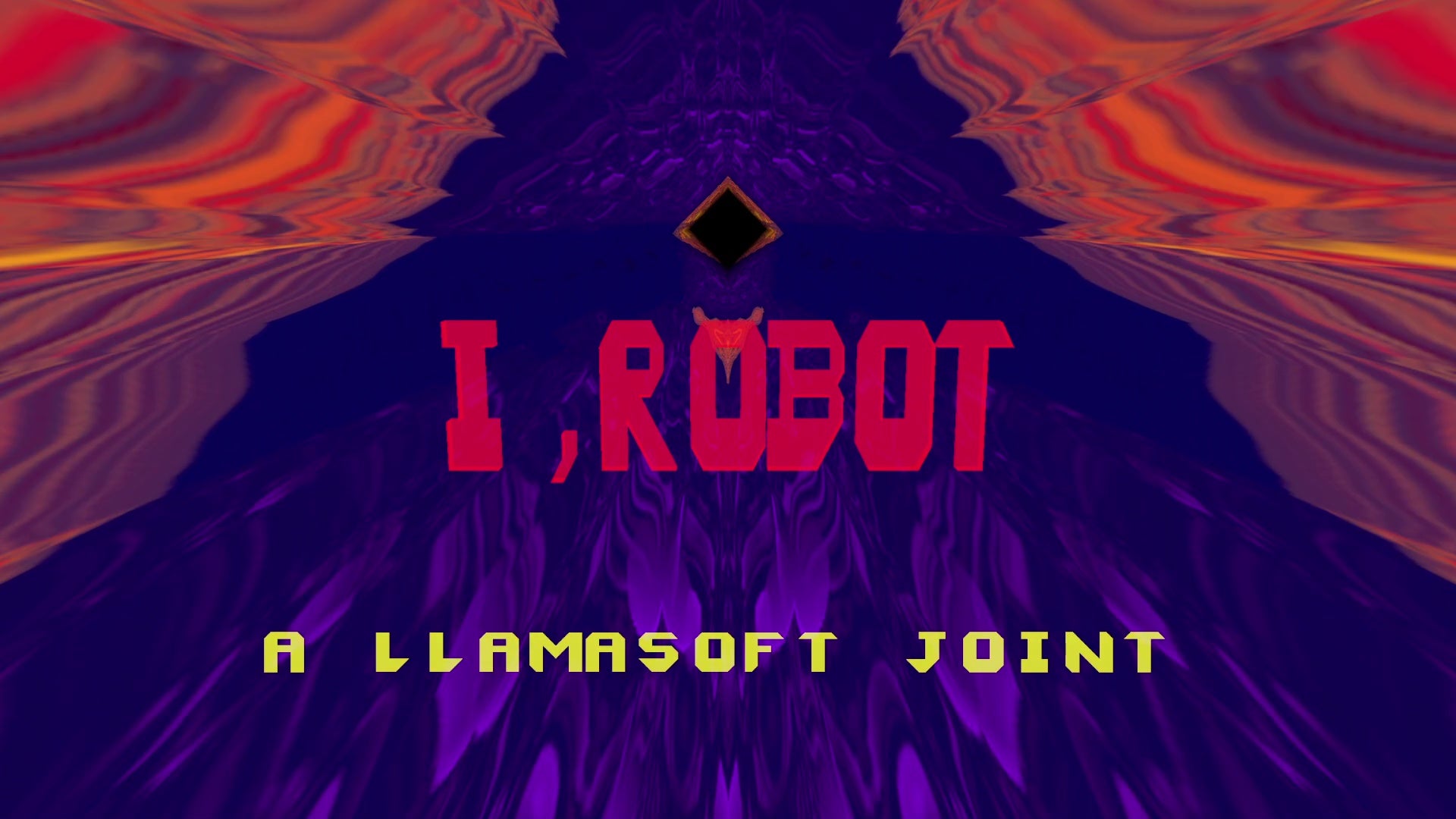 strictly-limited-i-robot-ps5-spiel-limited-edition-shooter image 5