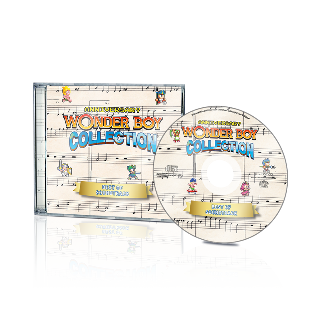 strictly-limited-wonder-boy-anniversary-collection-ps4-sammleredition image 5
