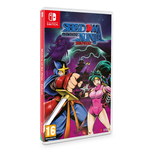 inin-shadow-of-the-ninja-reborn-switch-spiel-standard image 1