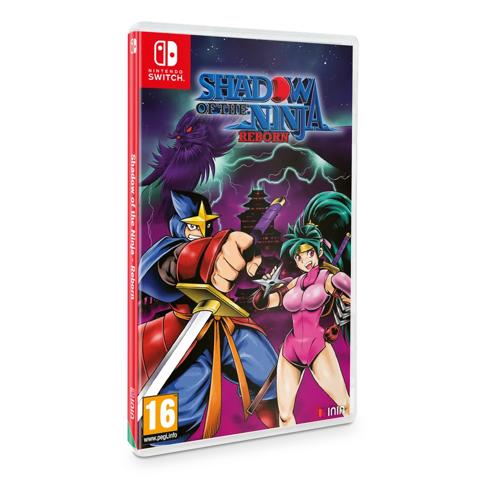 inin-shadow-of-the-ninja-reborn-switch-spiel-standard image 1