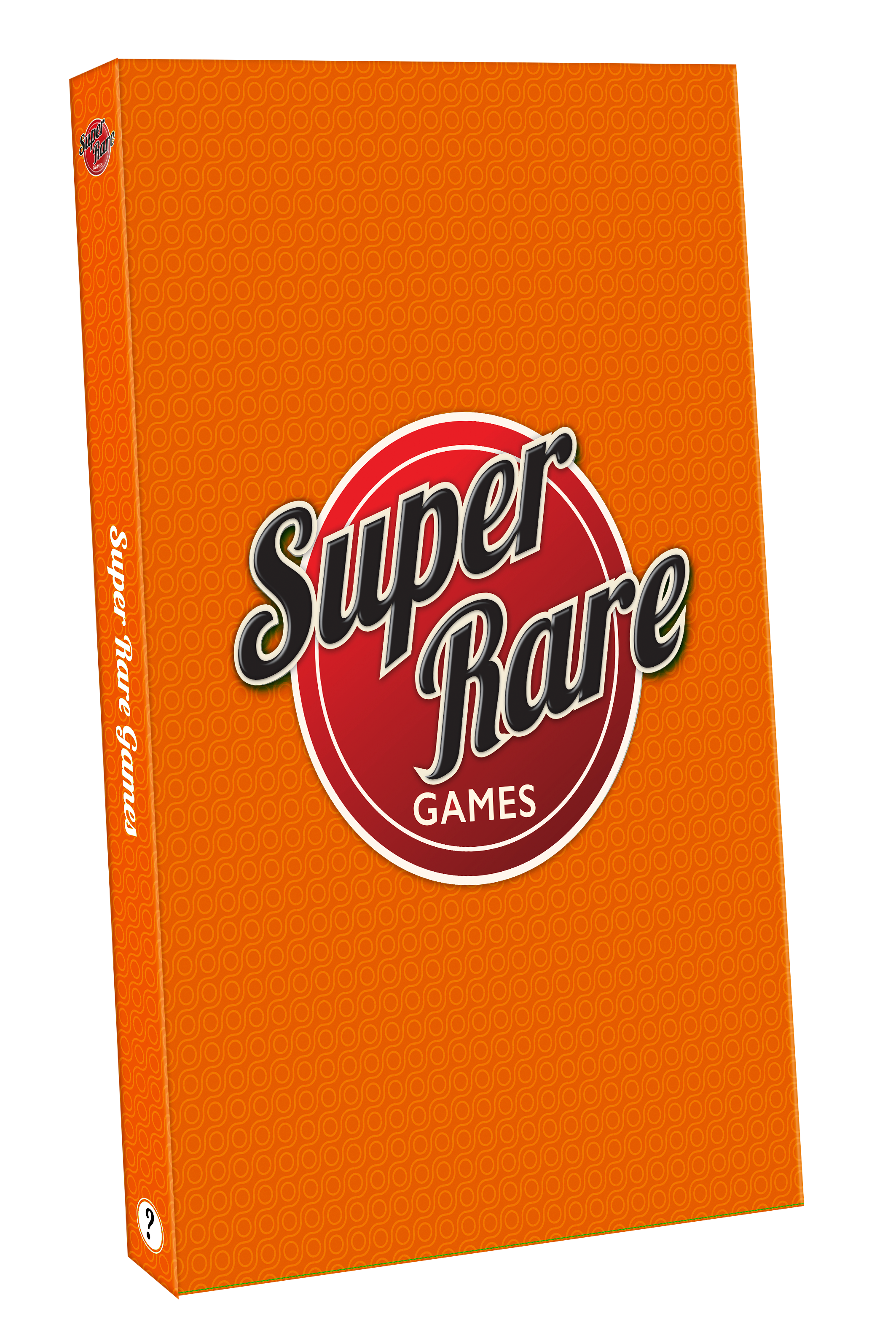 super-rare-games-mystery-box-2025-berraschungsbox-mit-spiel image 3