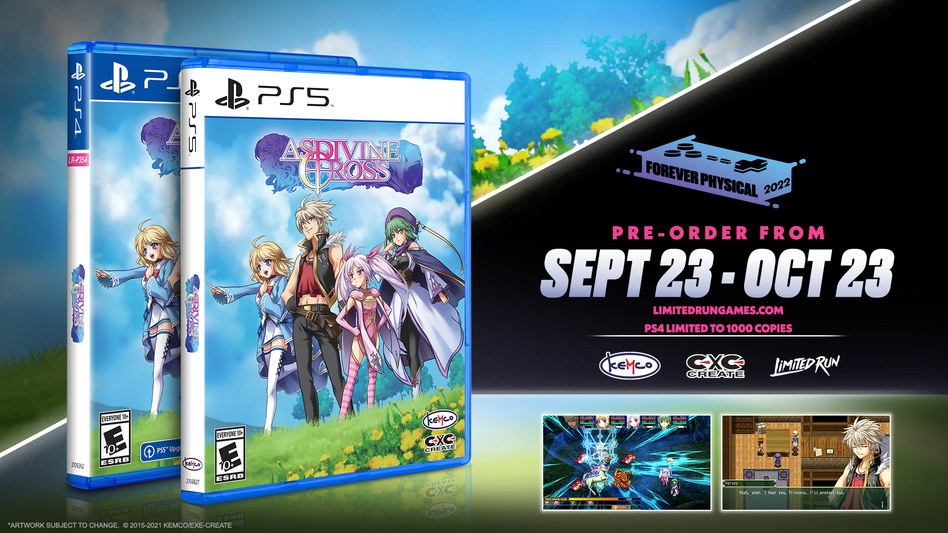 limited-run-asdivine-cross-ps4-spiel-477-rpg image 3