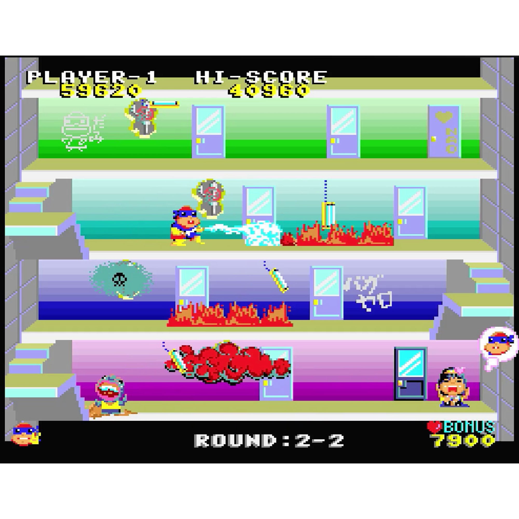 inin-games-taito-milestones-1-2-bundle-switch-spiel-limited-edition image 7