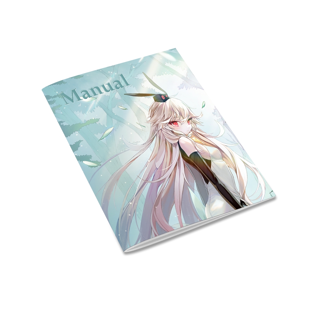 strictly-limited-witchspring3-re-fine-switch-spiel-pl-sch-bundle-jrpg image 5