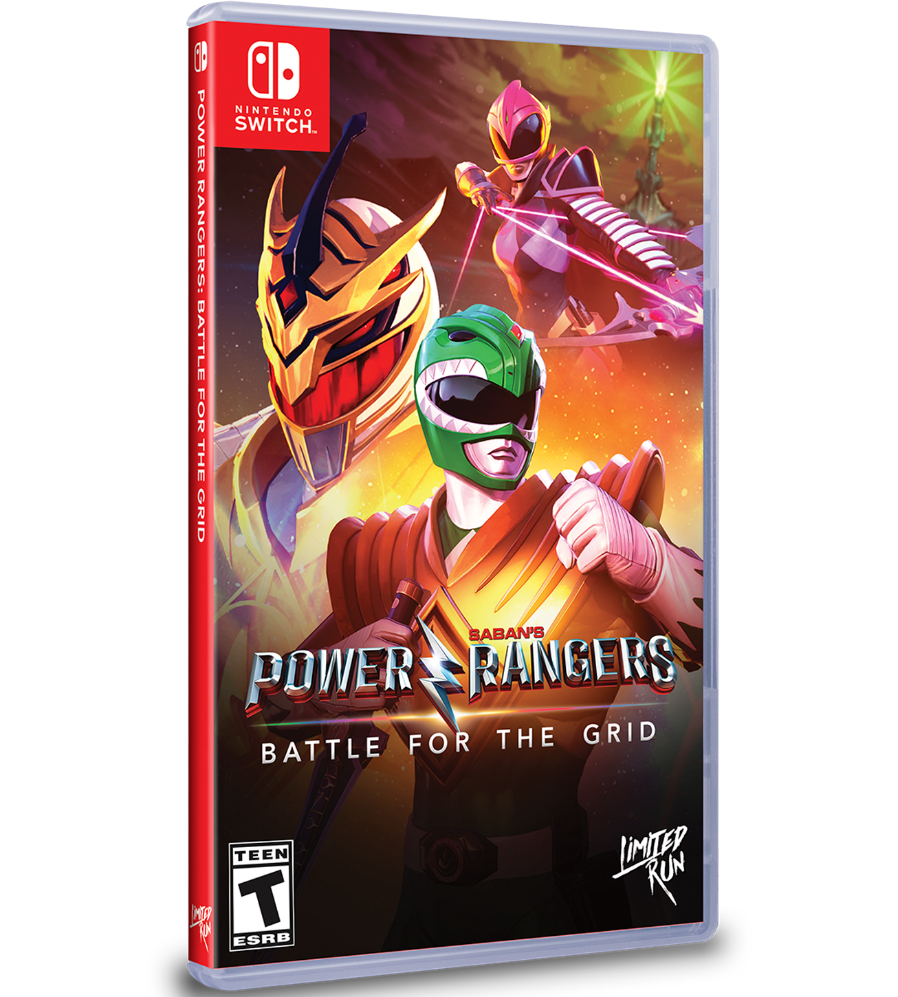 limited-run-38-power-rangers-battle-for-the-grid-switch-spiel-standard image 1