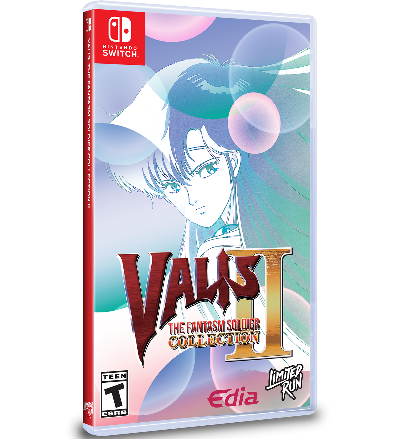 switch-limited-run-162-valis-collection-ii-switch-spiel image 1