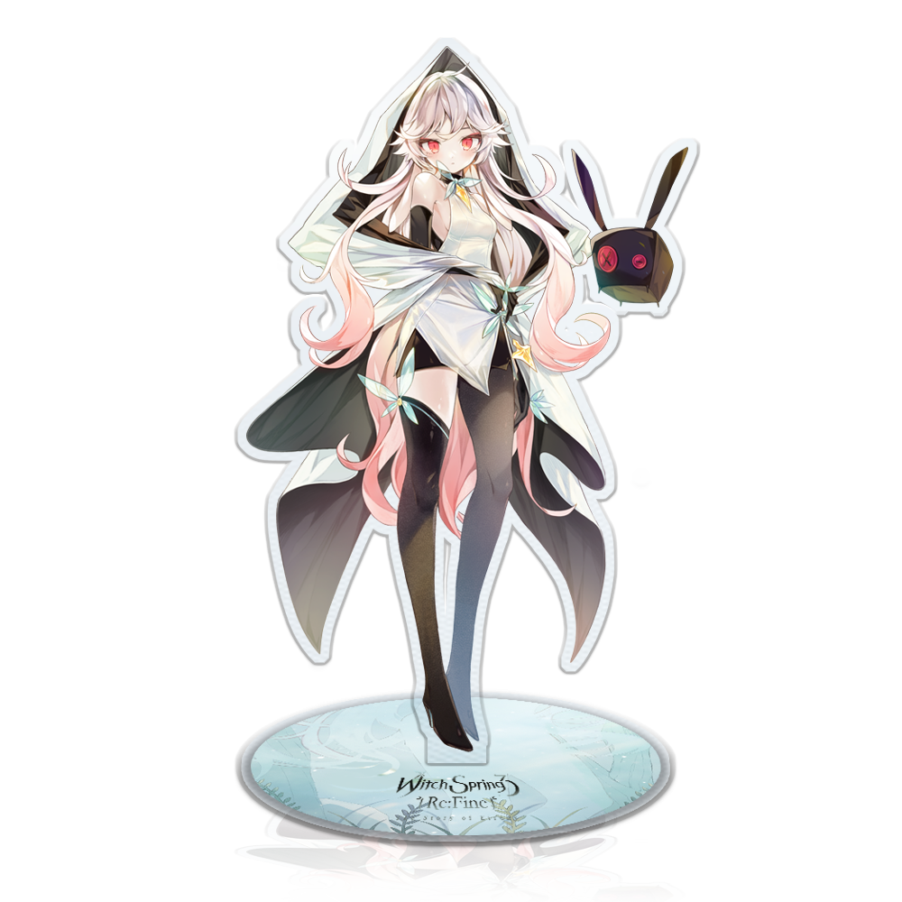 witchspring3-re-fine-collector-s-edition-switch-spiel-jrpg image 8