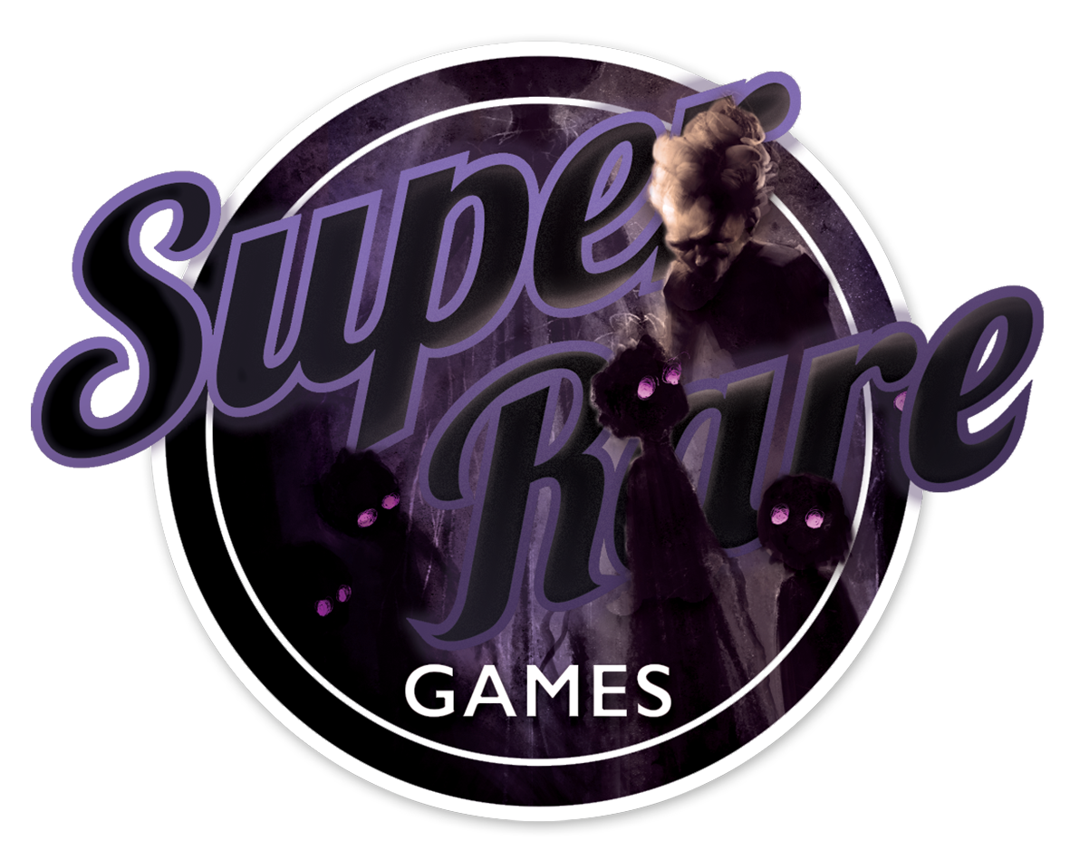 super-rare-games-srg-152-out-of-sight-switch-spiel-limitiert image 3