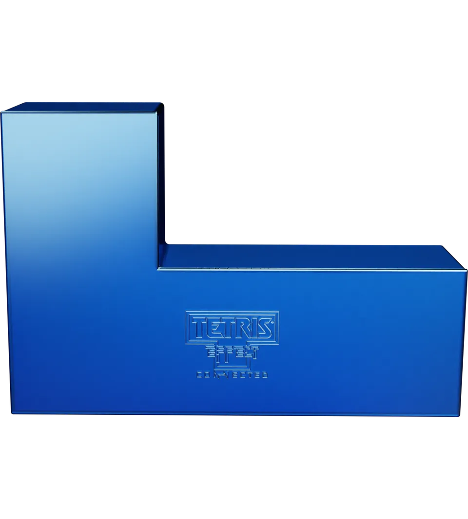 limited-run-tetris-effect-connected-collector-s-edition-ps4-spiel image 1